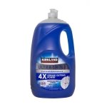 KIRKLAND SIGNATURE Liquid Dish ULTRASHINE 2.66L
