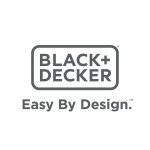BLACK+DECKER dust buster PIVOT VAC Handheld Vacuum Cordless, Car Vacuum Portable Rechargeable, Extendible Crevice Tool and 200 Degree Pivoting Nozzle, Strong Suction, Lightweight (BDH2000PL) - Image 10