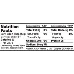 Tomato Ketchup (50.5 oz Bottles, 2 Count) - Image 5