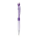 BIC Velocity Max Mechanical Pencils, With Colorful Barrel, Medium Point (0.7mm), 2-Count Pack Mechanical Pencils With Erasers and Lead Refills - Image 6