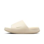 Nike Calm 2.0 Men's Slides, Coconut Milk/Coconut Milk, 10 - Image 2