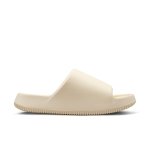 Nike Calm 2.0 Men's Slides, Coconut Milk/Coconut Milk, 10 - Image 3