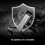Lexar 64GB JumpDrive M400 Flash Drive, 150MB/s Read, USB 3.2 Gen 1 - Image 4