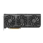 ASUS Prime Radeon RX 9070 16GB GDDR6 OC Edition Gaming Graphics Card - Image 8