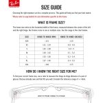 Ray-Ban Unisex RB4125 Cats 5000 Aviator Sunglasses, Light Havana/Clear Gradient Brown, 59 mm - Image 7