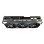 ASUS TUF Gaming GeForce RTX 5070 12GB GDDR7 OC EditionGaming Graphics Card - Image 10