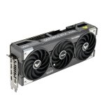 ASUS TUF Gaming GeForce RTX 5070 12GB GDDR7 OC EditionGaming Graphics Card - Image 12