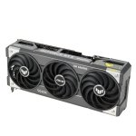 ASUS TUF Gaming GeForce RTX 5070 12GB GDDR7 OC EditionGaming Graphics Card - Image 11