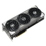 ASUS TUF Gaming GeForce RTX 5070 12GB GDDR7 OC EditionGaming Graphics Card - Image 13