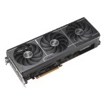 ASUS Prime Radeon RX 9070 16GB GDDR6 OC Edition Gaming Graphics Card - Image 11