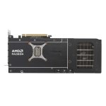 ASUS Prime Radeon RX 9070 16GB GDDR6 OC Edition Gaming Graphics Card - Image 14