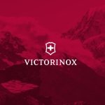 Victorinox Architecture Urban2 Deluxe Backpack - Professional Business Backpack to Carry Laptop & Tablet - Perfect Travel Bag - 23 Liters, Gray - Image 8