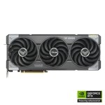 ASUS TUF Gaming GeForce RTX 5070 12GB GDDR7 OC EditionGaming Graphics Card - Image 7