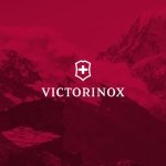 Victorinox Crosslight Large Softside Case - Large Travel Luggage with Spinner Wheels - Premium Traveling Essentials - Includes Foldable Pack Light Organizer - 106 Liter, Black - Image 7