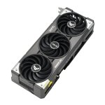 ASUS TUF Gaming GeForce RTX 5070 12GB GDDR7 OC EditionGaming Graphics Card - Image 14