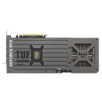 ASUS TUF Gaming GeForce RTX 5070 12GB GDDR7 OC EditionGaming Graphics Card - Image 9