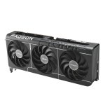 ASUS Prime Radeon RX 9070 16GB GDDR6 OC Edition Gaming Graphics Card - Image 10