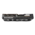 ASUS Prime Radeon RX 9070 16GB GDDR6 OC Edition Gaming Graphics Card - Image 12
