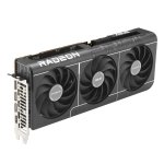 ASUS Prime Radeon RX 9070 16GB GDDR6 OC Edition Gaming Graphics Card - Image 9