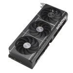 ASUS Prime Radeon RX 9070 16GB GDDR6 OC Edition Gaming Graphics Card - Image 13
