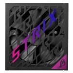 ASUS ROG Strix 1000W Platinum (Fully Modular Power Supply, 80 Plus Platinum Certified, ATX 3.1, Cybenetics Lambda A+, GaN MOSFET, GPU-First Intelligent Voltage Stabilizer, 10-Year Warranty) - Image 9