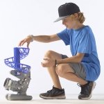 Franklin Sports MLB Pitching Machine - Image 11