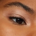 L'Oreal Paris Makeup Le Shadow Stick Eyeshadow, Blendable, Smudge-Resistant, Cream Eyeshadow, Twinkly Rose, 0.05 Oz - Image 4