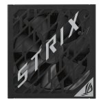 ASUS ROG Strix 1000W Platinum (Fully Modular Power Supply, 80 Plus Platinum Certified, ATX 3.1, Cybenetics Lambda A+, GaN MOSFET, GPU-First Intelligent Voltage Stabilizer, 10-Year Warranty) - Image 8
